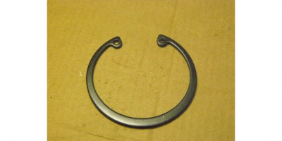 Кольцо стопорное сжимное D60
