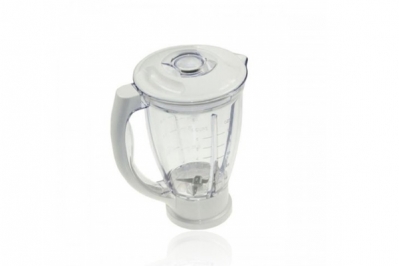 Чаша блендера 1500ml для кухонного комбайна Moulinex MS-0A13352