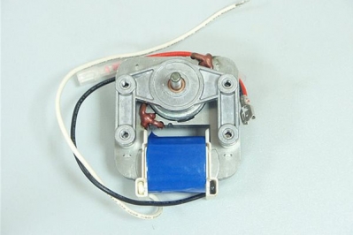 Двигатель (мотор) для овощесушилки Mirta DH 3525 HA-6010M23