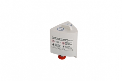 Фильтр для утюга (парогенератора) Tefal FS-9100017944 XD9030E0