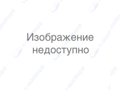 Дверца для СВЧ (481011128018) Whirpool C00510997
