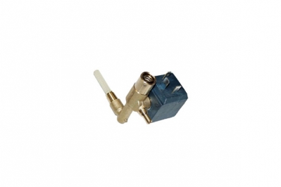 Клапан электромагнитный для парогенератора Tefal CS-00129465