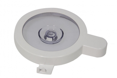 Крышка чаши блендера 750ml для кух. комбайна Braun 67051168 7322010244
