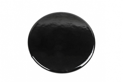 Крышка рассекателя на конфорку для плиты Gorenje 162132