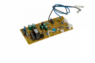 Модуль (плата) питания для парогенератора Philips 423902187372