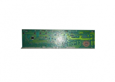 Модуль (плата) управления для стиральной машины Hansa 8016943