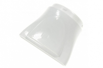 Насадка-концентратор для фена Rowenta CS-00131285