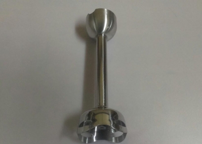 Ножка (металлическая) для блендера Vitek VT-1478, VT-1622 MHN03684