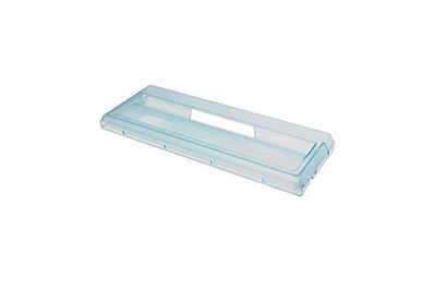 Панель верхнего ящика морозильной камеры Ariston C00195876
