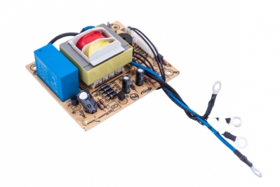 Плата питания для мультиварки RMC-M4506 Redmond RED-4506(29)