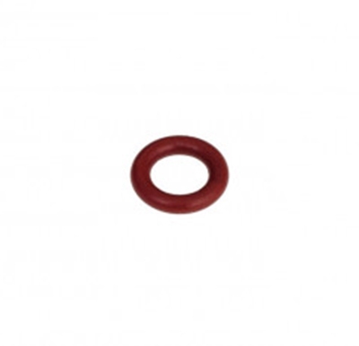 Прокладка O-Ring для кофеварки DeLonghi 5313223221 11x6.5x2.2mm