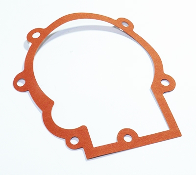 Прокладка редуктора для кухонного комбайна Kenwood KW710647
