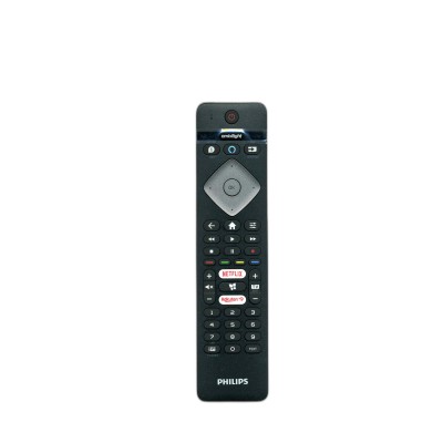 Пульт Philips 398GM10BEPHN0021PH