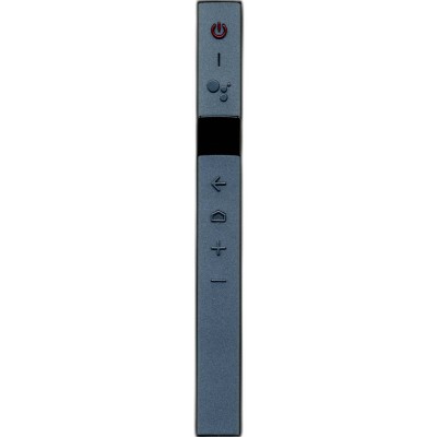 Пульт Philips 398GM10SEPHN0000HT (996598005261)