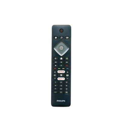 Пульт Philips 398GR10BEPHN0016BC