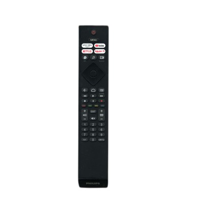 Пульт Philips 398GR10BEPHNR0042HR