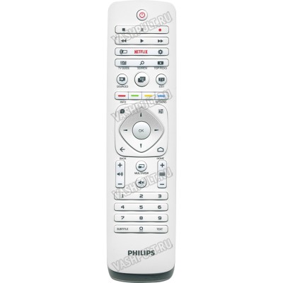 Пульт Philips 9965 950 06405