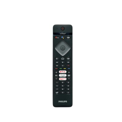 Пульт Philips 996592101488 (398GM10BEPHN0044HT)