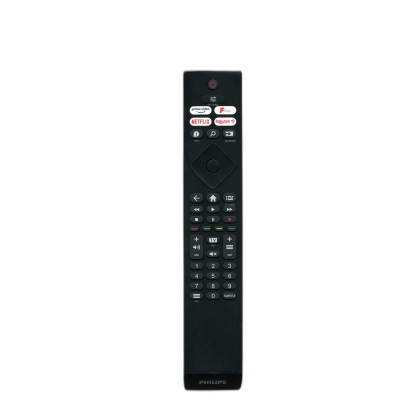 Пульт Philips 996592101490 (398GR08BEPHN0040HR)