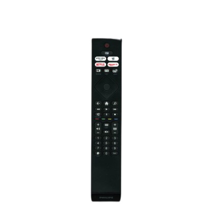 Пульт Philips 996592300306 (398GR10BEPHN0067BC)