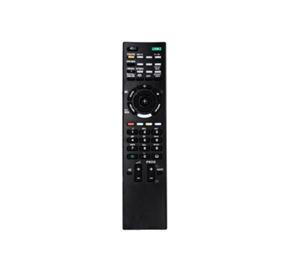 Пульт дистанционного управления для телевизора Sony RM-ED031