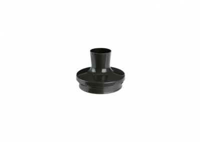 Редуктор для чаши 500ml блендера Moulinex MS-7235600241