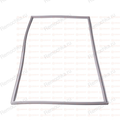 Уплотнитель