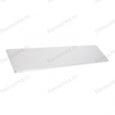 ПАНЕЛЬ НИЖНЕГО ЯЩИКА