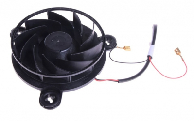 Вентилятор