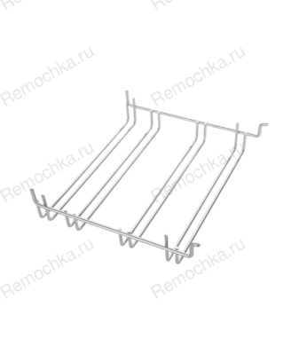 Направляющие