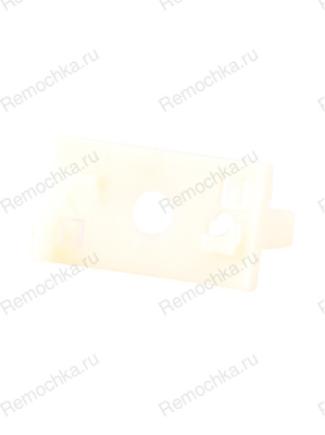 Держатель
