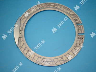 Обрамление