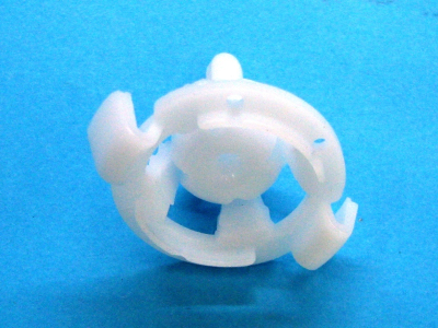 НАПРАВЛЯЮЩАЯ РУЧКИ