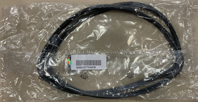 650909