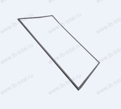 Резина(уплотнитель)