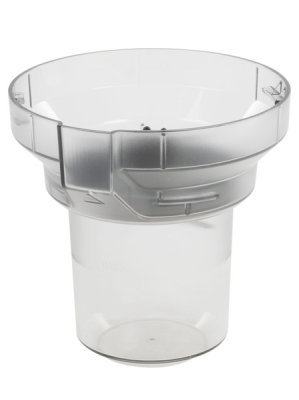 Измельчитель