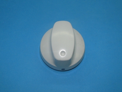 Ручка регулировки для варочной панели Gorenje 642425