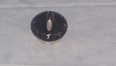 Ручка выбора программ для духовки Beko 250944273