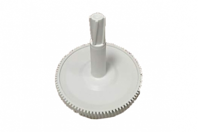 Шестерня большая для кухонного комбайна Moulinex MS-0697459