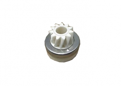 Шестерня малая для кухонного комбайна Moulinex MS-0697458
