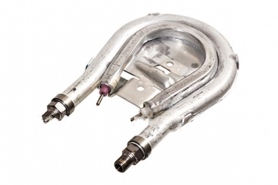 Тэн проточный 1000W для кофемашины Philips Saeco 288140458