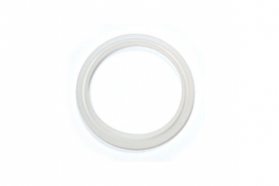 Уплотнительное кольцо для блендерной чаши Moulinex MS-0974091