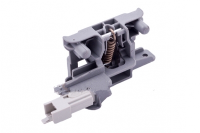 Замок двери для посудомоечных машин Indesit, Ariston C00274116