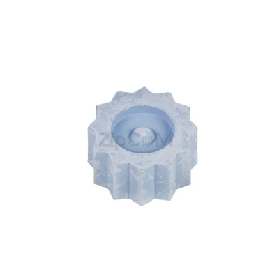 Gorenje 484300 Муфта двигателя для блендеров