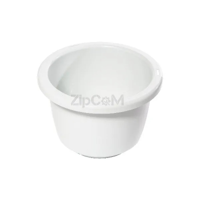 Чаша миксера Bosch 084924 (пластиковая)