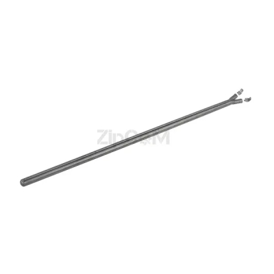 Тэн сухой 1200W L=420mm для бойлеров