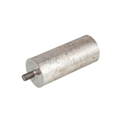 Ariston 65153386 Анод магниевый M5 22х51mm для бойлеров