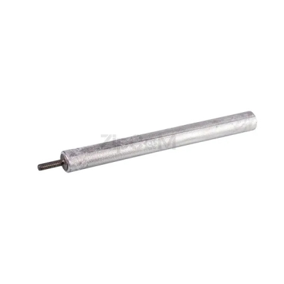 Hi-Therm 102491 Анод магниевый M8x30 25,5x260mm для бойлеров