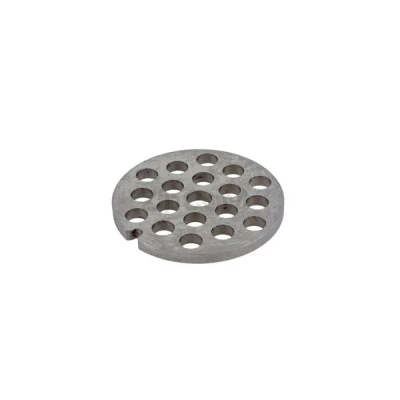 Решетка (сито) к мясорубке Kenwood KW658510