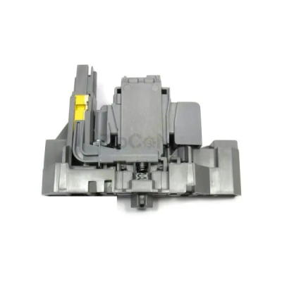 Gorenje 556210 Замок двери для посудомоечной машины